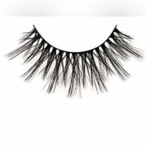 Mink Eyelashes style “Royal” ✨🩷